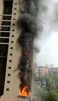 缅北高层爆料事件视频,事件背后真相曝光 第2张 缅北高层爆料事件视频,事件背后真相曝光 第2张