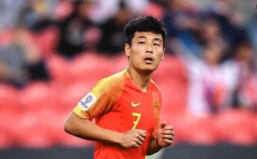 国足主厨爆料新闻最新,揭秘国足备战背后的饮食秘密与幕后故事 第3张 国足主厨爆料新闻最新,揭秘国足备战背后的饮食秘密与幕后故事 第3张