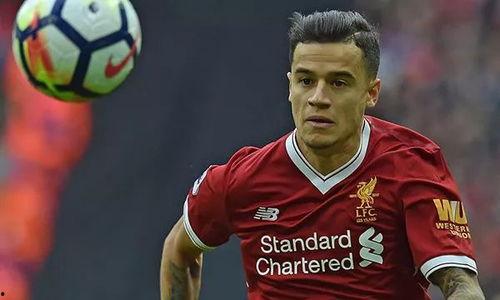 热刺最新爆料消息,转会动态与球队未来展望