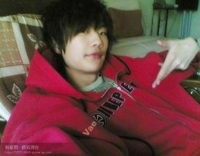 许嵩爆料八卦图片视频,揭秘娱乐圈幕后八卦瞬间 第2张 许嵩爆料八卦图片视频,揭秘娱乐圈幕后八卦瞬间 第2张