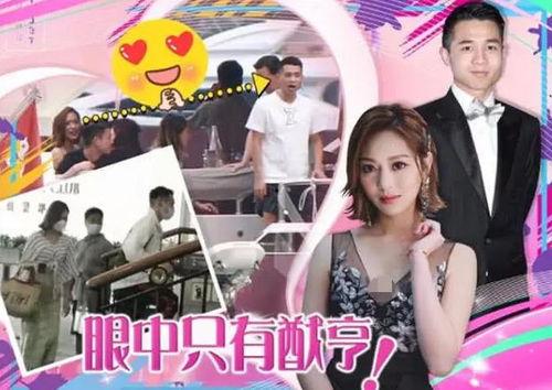 谭小姐最新爆料深圳新闻,深圳最新新闻动态大揭秘 第2张 谭小姐最新爆料深圳新闻,深圳最新新闻动态大揭秘 第2张