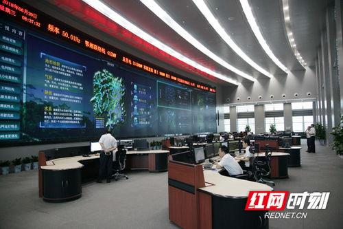 湖南电在线观看,畅享精彩电剧,尽在指尖一触 第2张 湖南电在线观看,畅享精彩电剧,尽在指尖一触 第2张