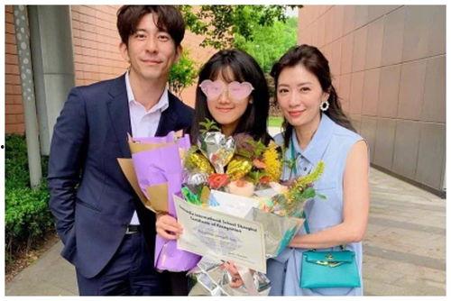 最新斗破爆料视频下载免费,最新爆料视频揭秘,免费下载抢先看! 第2张 最新斗破爆料视频下载免费,最新爆料视频揭秘,免费下载抢先看! 第2张