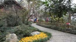 成都公园爆料视频最新版,揭秘公园里的秘密角落与奇遇记 第2张 成都公园爆料视频最新版,揭秘公园里的秘密角落与奇遇记 第2张