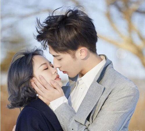 阿沁爆料刘阳出轨了吗视频,视频曝光惊人内幕 第2张 阿沁爆料刘阳出轨了吗视频,视频曝光惊人内幕 第2张