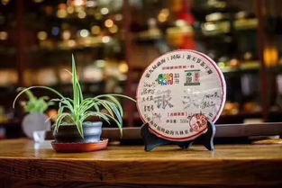 茶叶爆料视频大全集 第3张 茶叶爆料视频大全集 第3张